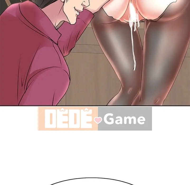 Dạy kèm sau giờ học của giáo sư Chương 1-27