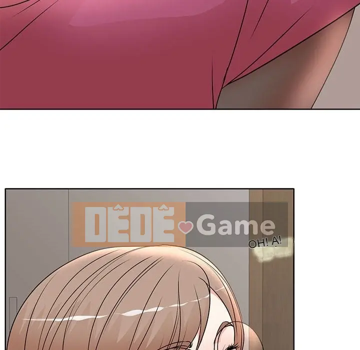 Dạy kèm sau giờ học của giáo sư Chương 1-27