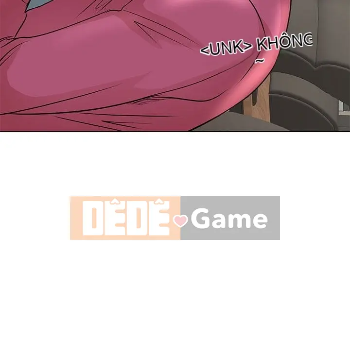 Dạy kèm sau giờ học của giáo sư Chương 1-27