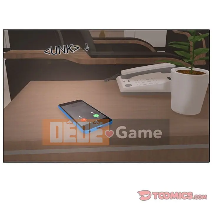 Dạy kèm sau giờ học của giáo sư Chương 1-27