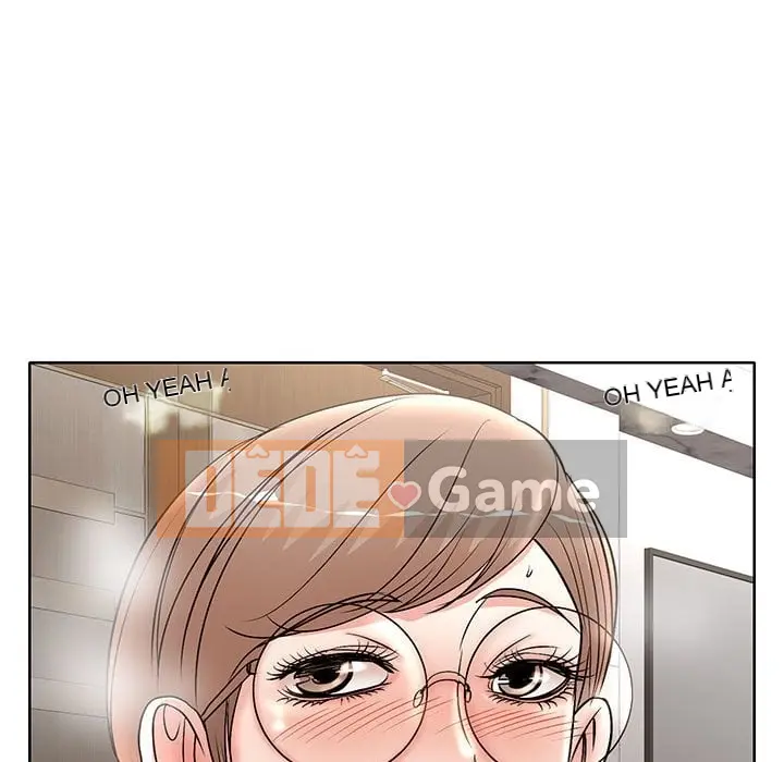 Dạy kèm sau giờ học của giáo sư Chương 1-27