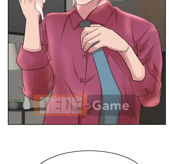 Dạy kèm sau giờ học của giáo sư Chương 1-27