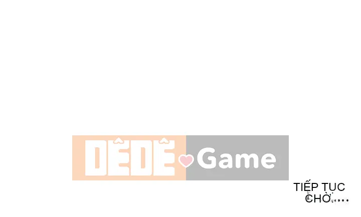 Dạy kèm sau giờ học của giáo sư Chương 1-27