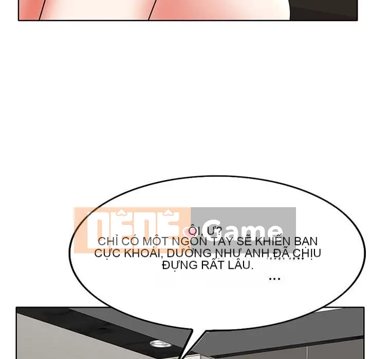 Dạy kèm sau giờ học của giáo sư Chương 1-27