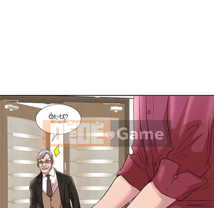 Dạy kèm sau giờ học của giáo sư Chương 1-27