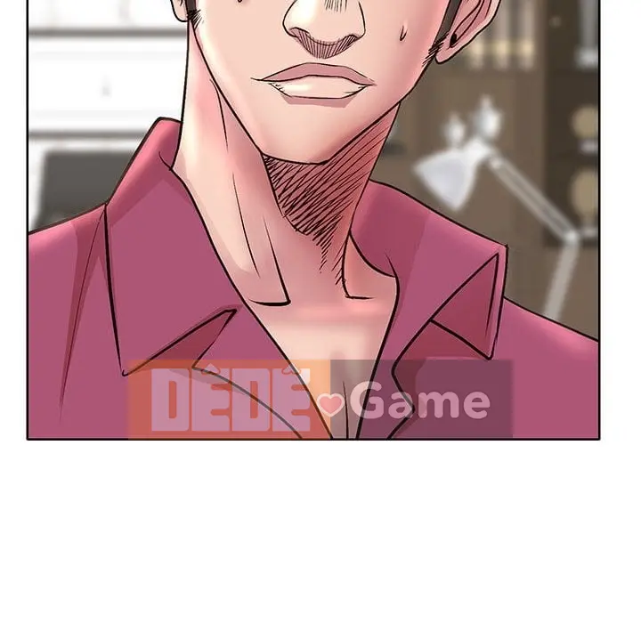 Dạy kèm sau giờ học của giáo sư Chương 1-27