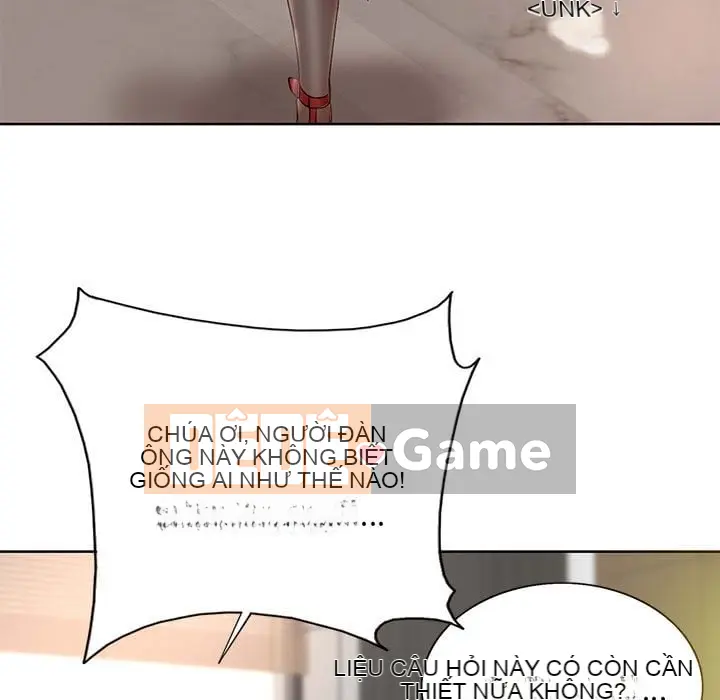 Dạy kèm sau giờ học của giáo sư Chương 1-27