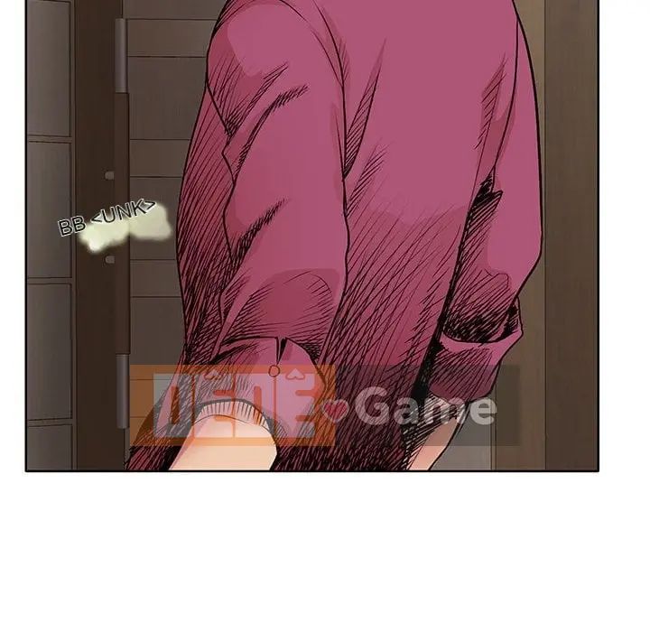 Dạy kèm sau giờ học của giáo sư Chương 1-27