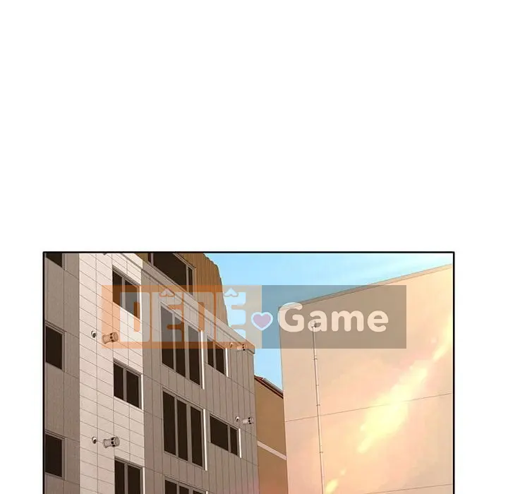 Dạy kèm sau giờ học của giáo sư Chương 1-27