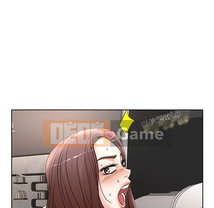 Dạy kèm sau giờ học của giáo sư Chương 1-27