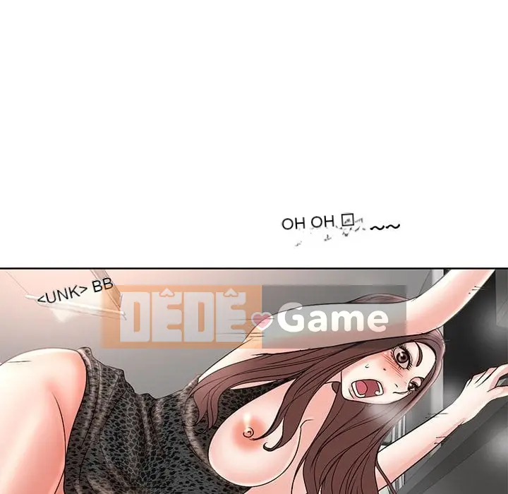 Dạy kèm sau giờ học của giáo sư Chương 1-27