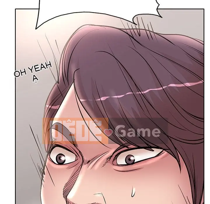 Dạy kèm sau giờ học của giáo sư Chương 1-27