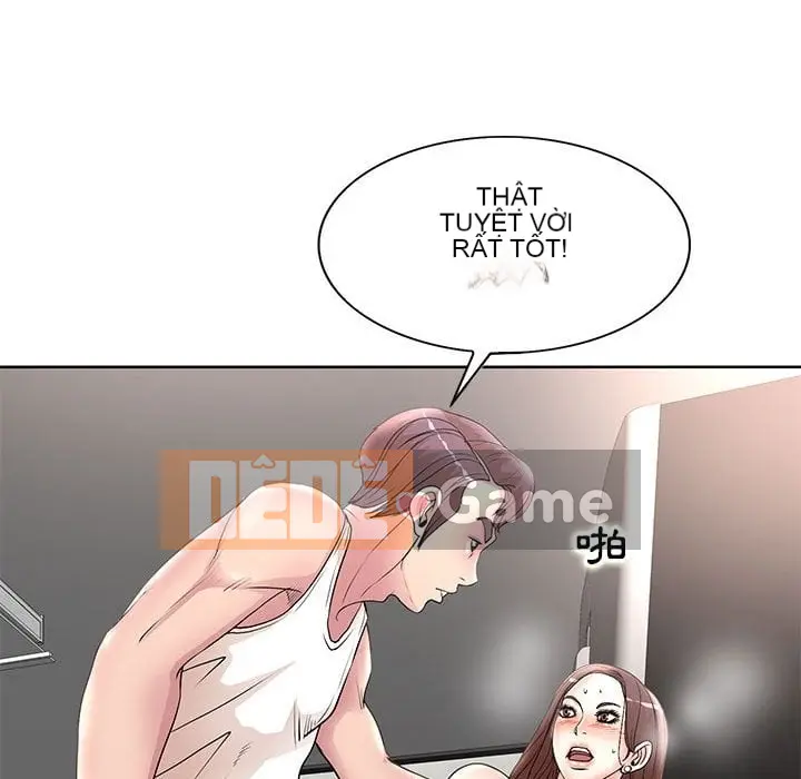 Dạy kèm sau giờ học của giáo sư Chương 1-27