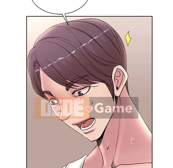 Dạy kèm sau giờ học của giáo sư Chương 1-27