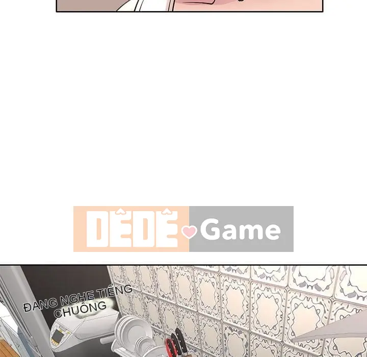 Dạy kèm sau giờ học của giáo sư Chương 1-27