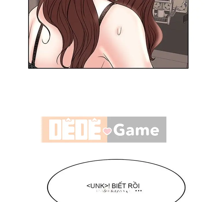 Dạy kèm sau giờ học của giáo sư Chương 1-27