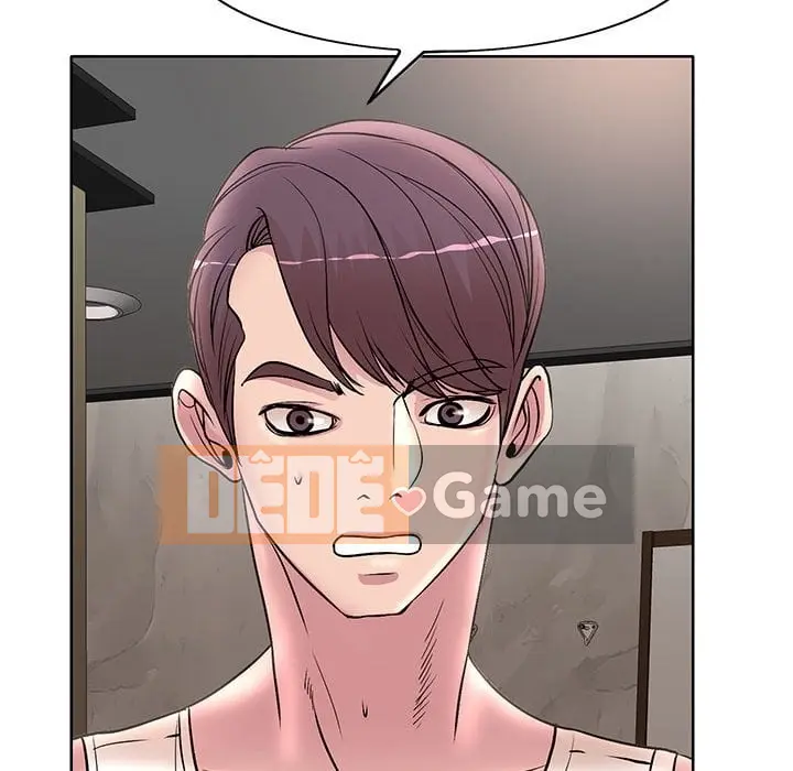 Dạy kèm sau giờ học của giáo sư Chương 1-27