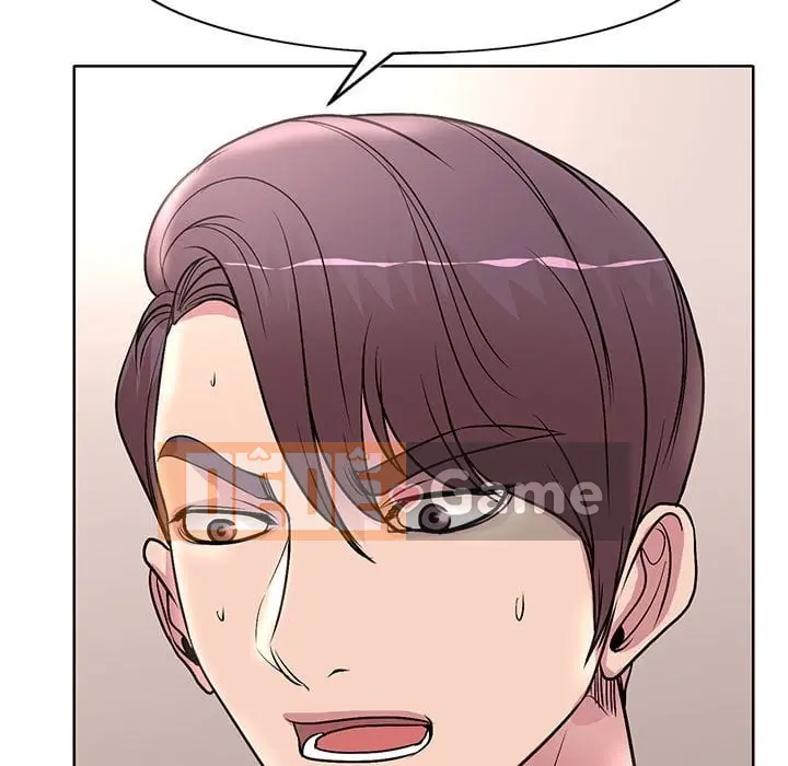 Dạy kèm sau giờ học của giáo sư Chương 1-27