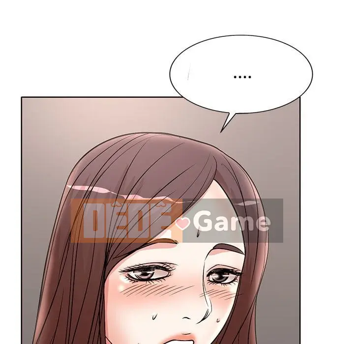 Dạy kèm sau giờ học của giáo sư Chương 1-27