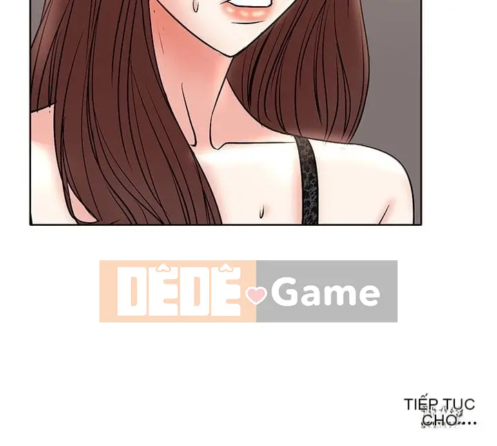 Dạy kèm sau giờ học của giáo sư Chương 1-27