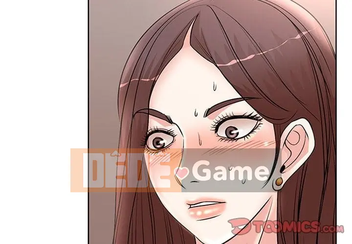 Dạy kèm sau giờ học của giáo sư Chương 1-27