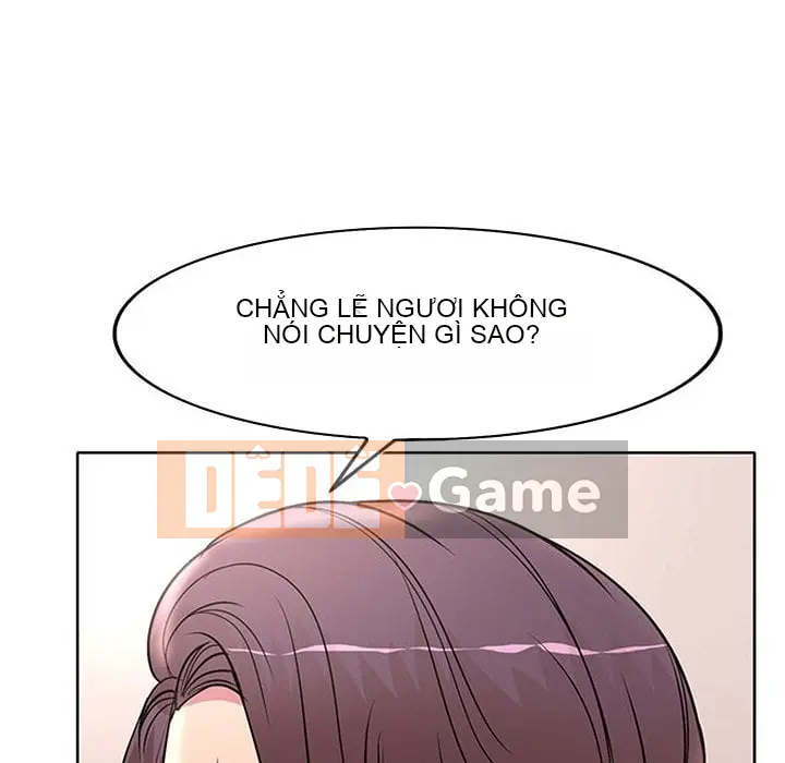 Dạy kèm sau giờ học của giáo sư Chương 1-27