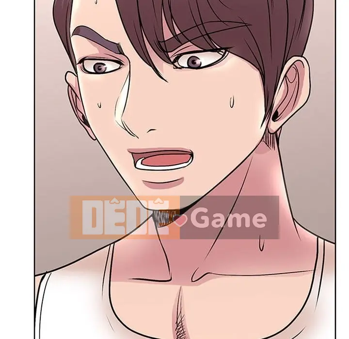 Dạy kèm sau giờ học của giáo sư Chương 1-27