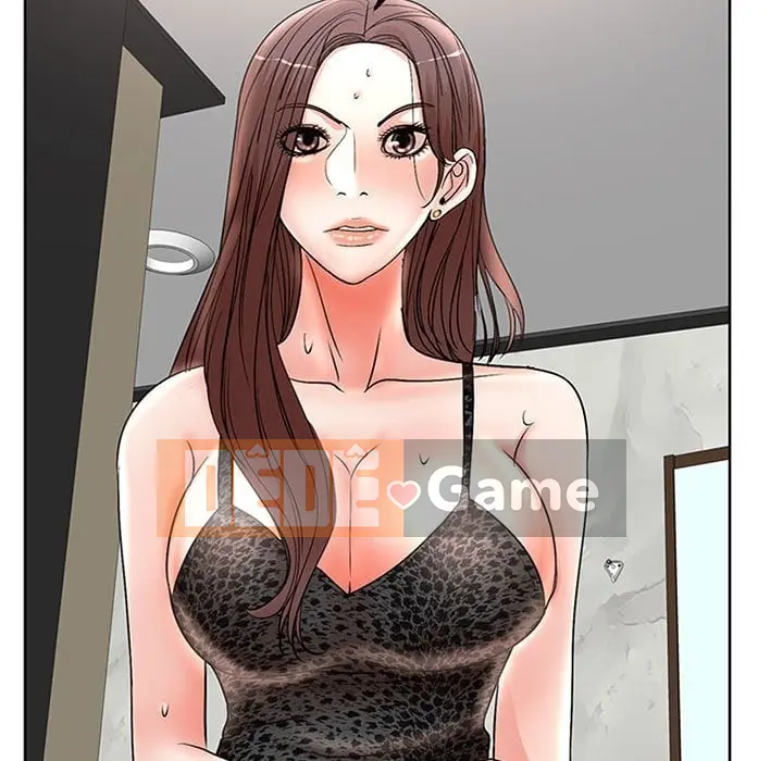 Dạy kèm sau giờ học của giáo sư Chương 1-27