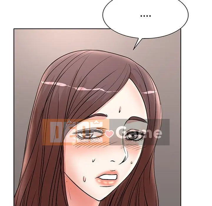 Dạy kèm sau giờ học của giáo sư Chương 1-27