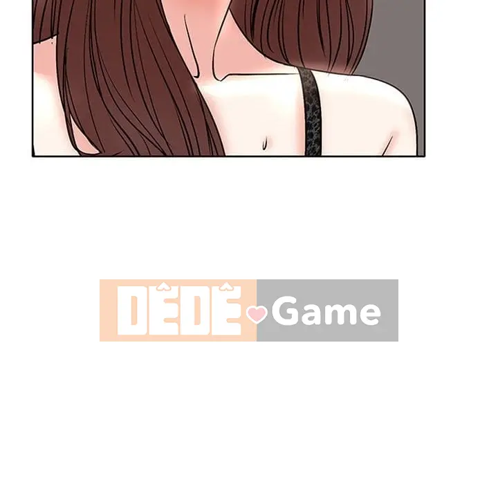 Dạy kèm sau giờ học của giáo sư Chương 1-27