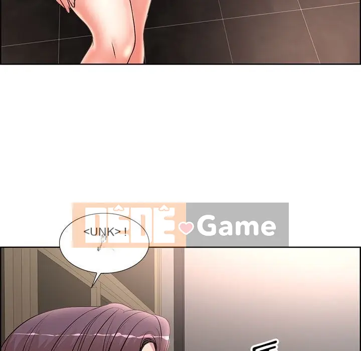 Dạy kèm sau giờ học của giáo sư Chương 1-27