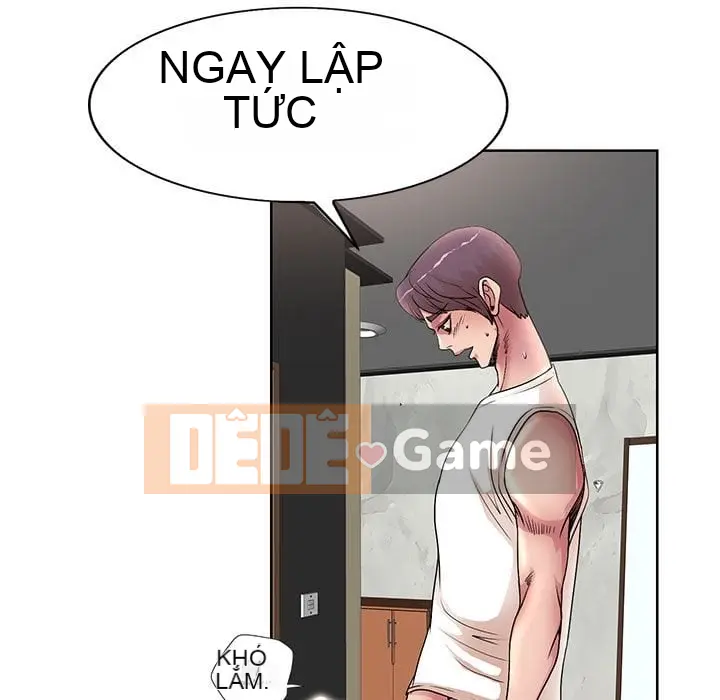 Dạy kèm sau giờ học của giáo sư Chương 1-27