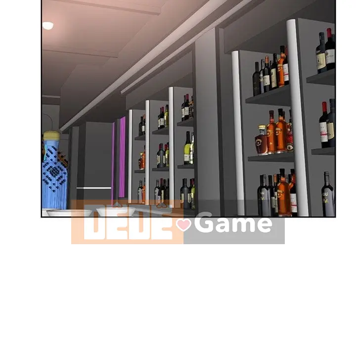 Dạy kèm sau giờ học của giáo sư Chương 1-27