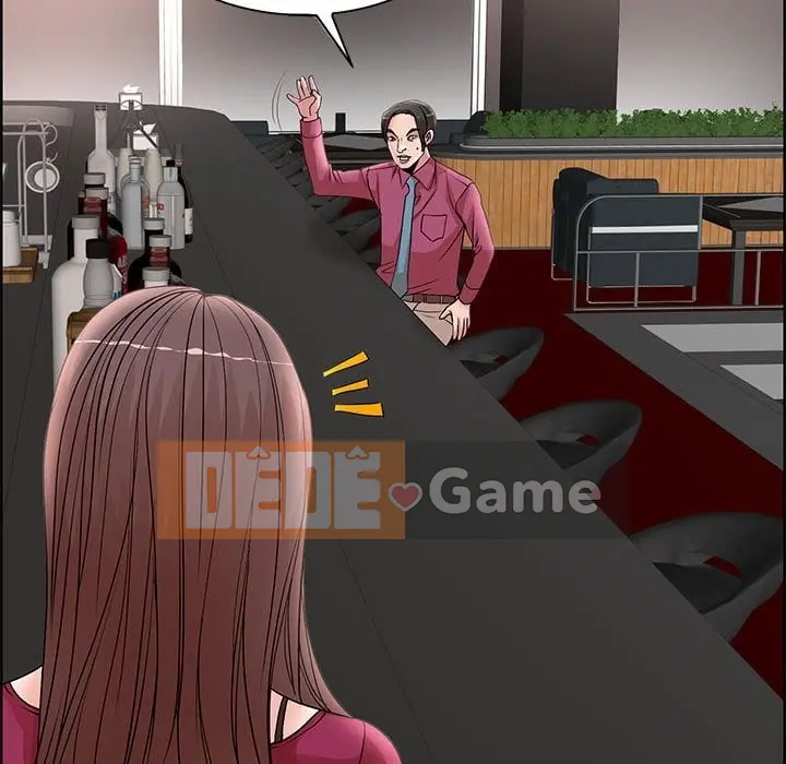 Dạy kèm sau giờ học của giáo sư Chương 1-27