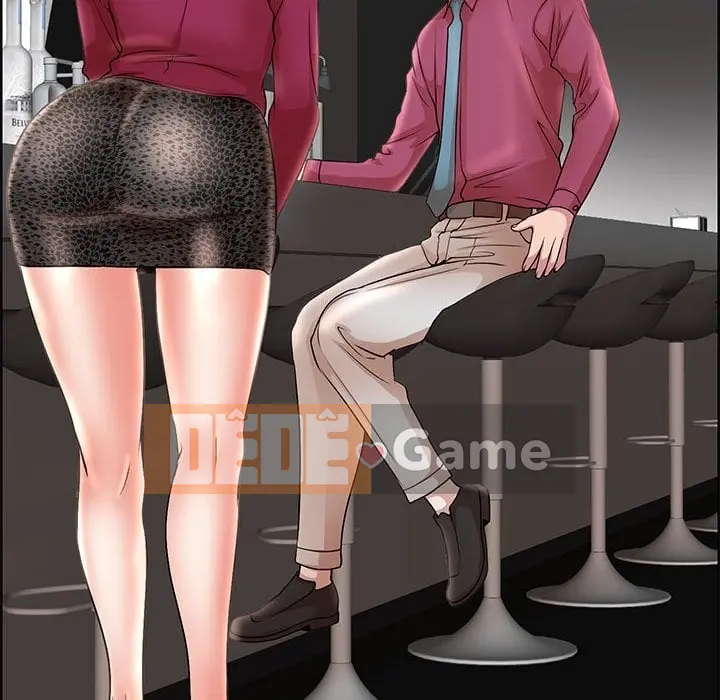 Dạy kèm sau giờ học của giáo sư Chương 1-27