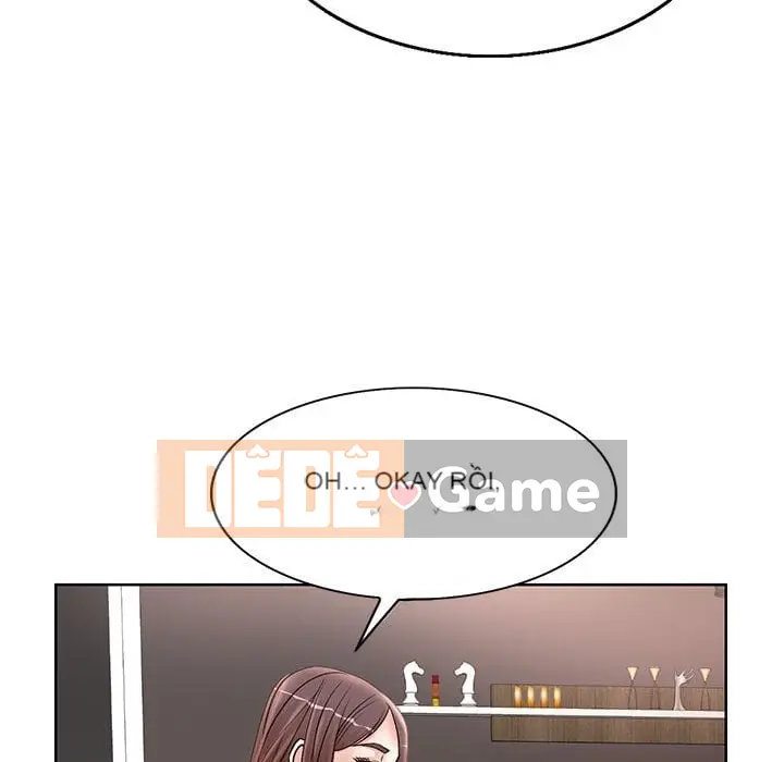 Dạy kèm sau giờ học của giáo sư Chương 1-27