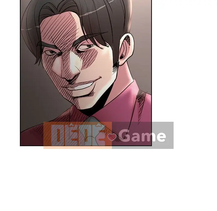 Dạy kèm sau giờ học của giáo sư Chương 1-27