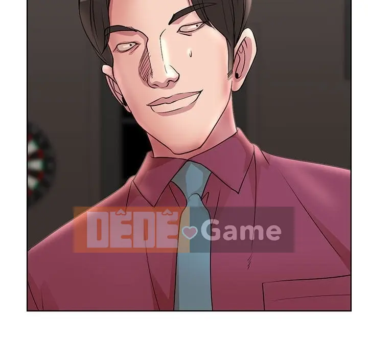 Dạy kèm sau giờ học của giáo sư Chương 1-27