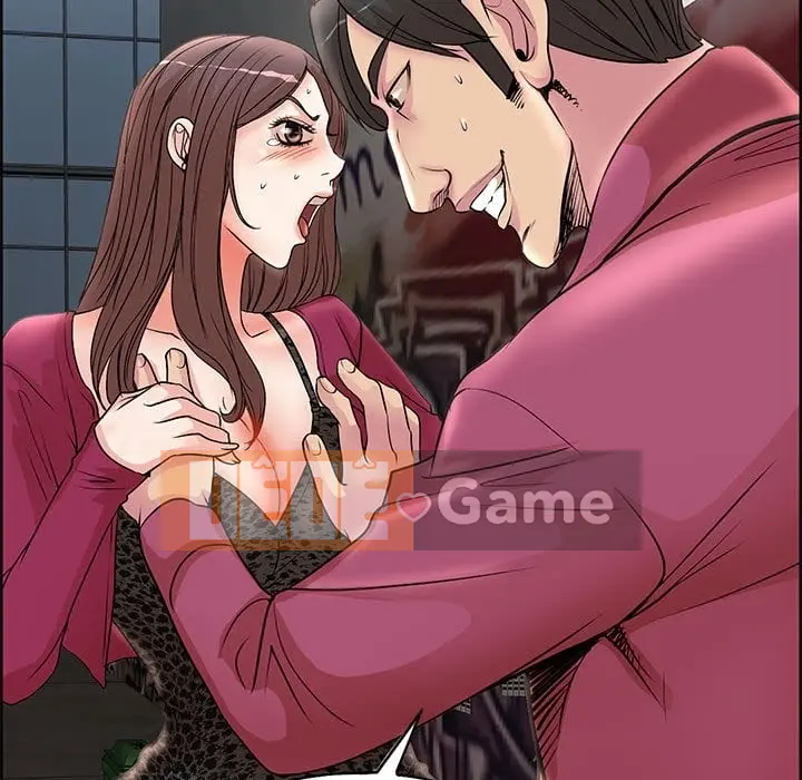 Dạy kèm sau giờ học của giáo sư Chương 1-27