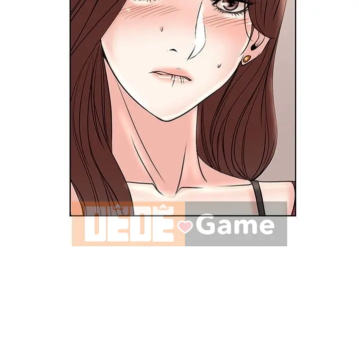 Dạy kèm sau giờ học của giáo sư Chương 1-27