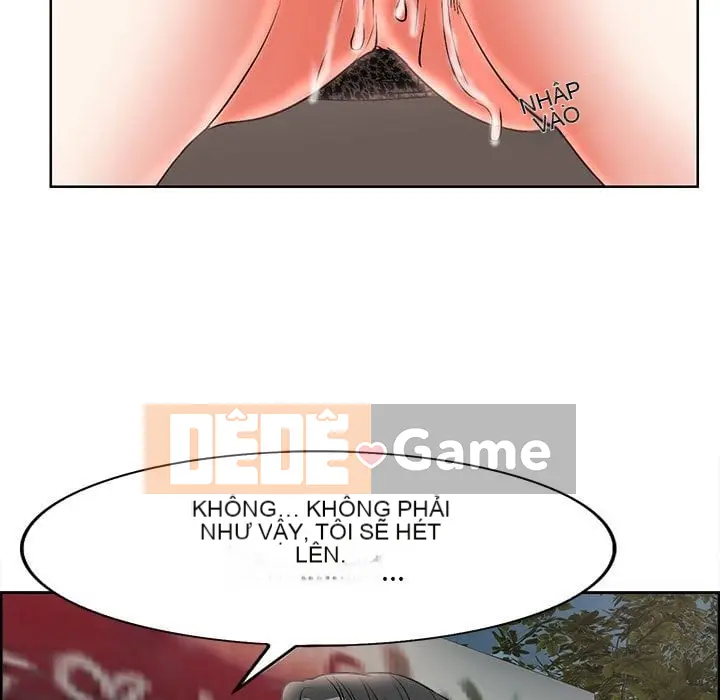 Dạy kèm sau giờ học của giáo sư Chương 1-27