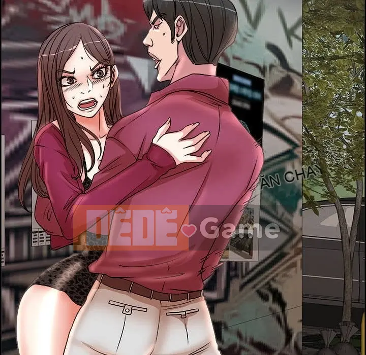 Dạy kèm sau giờ học của giáo sư Chương 1-27