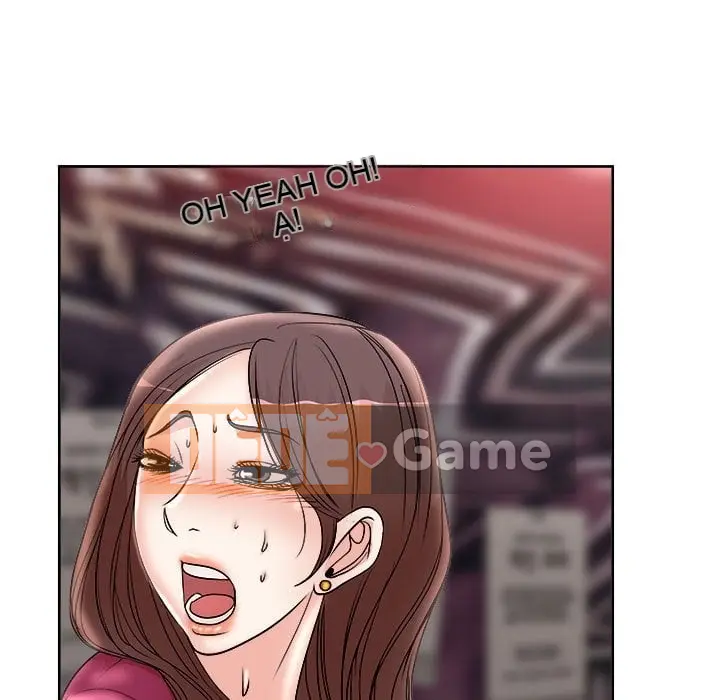 Dạy kèm sau giờ học của giáo sư Chương 1-27