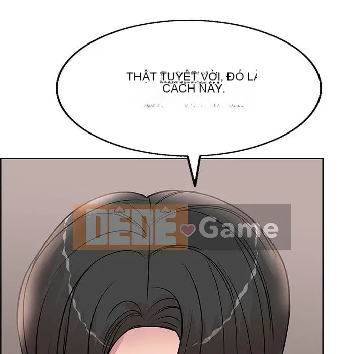 Dạy kèm sau giờ học của giáo sư Chương 1-27