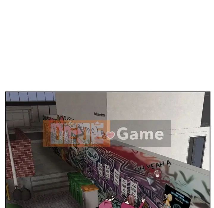 Dạy kèm sau giờ học của giáo sư Chương 1-27