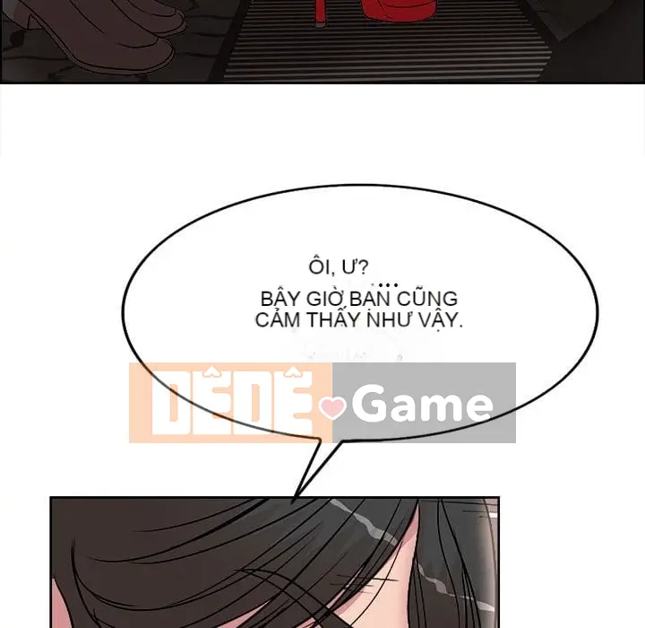 Dạy kèm sau giờ học của giáo sư Chương 1-27