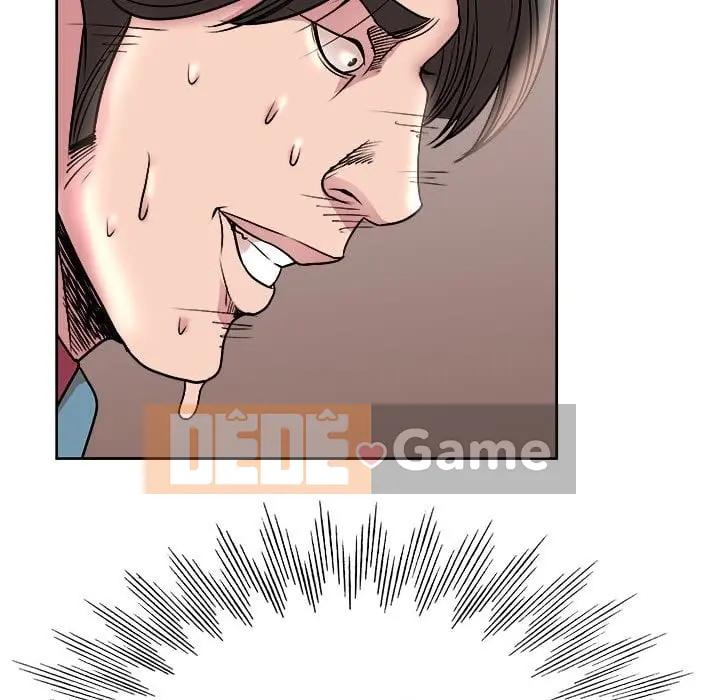 Dạy kèm sau giờ học của giáo sư Chương 1-27