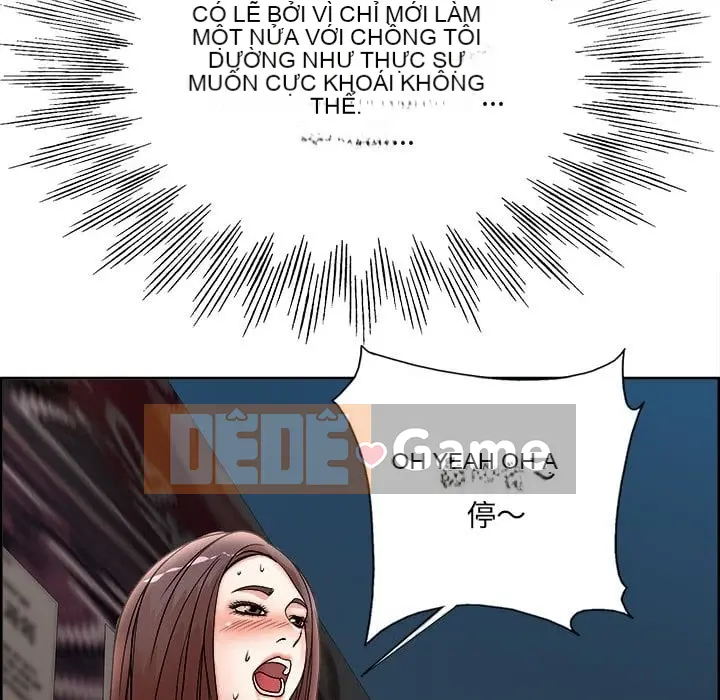 Dạy kèm sau giờ học của giáo sư Chương 1-27