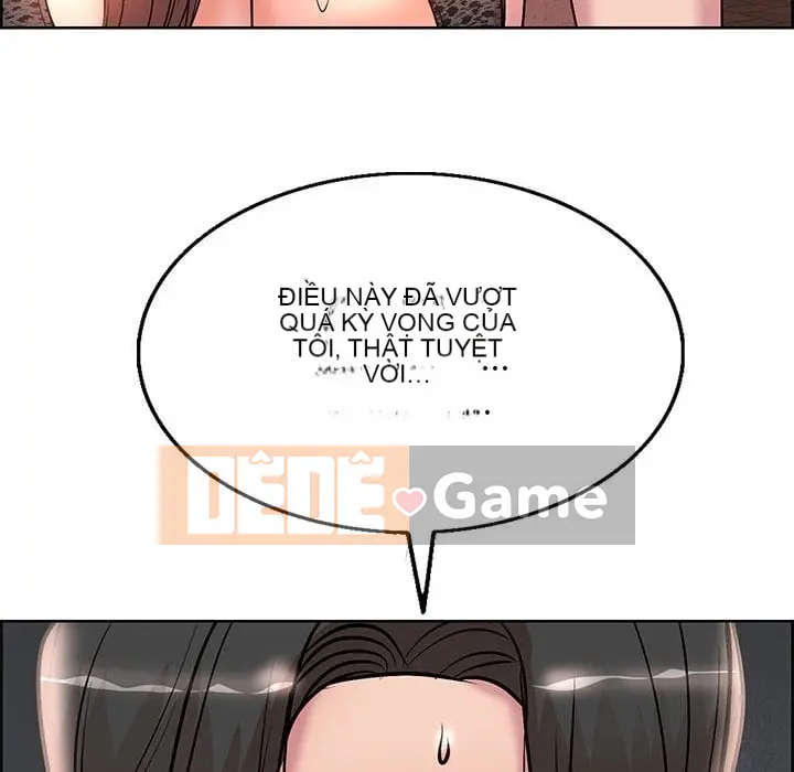 Dạy kèm sau giờ học của giáo sư Chương 1-27