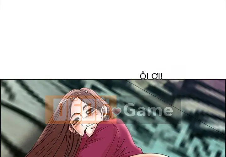 Dạy kèm sau giờ học của giáo sư Chương 1-27